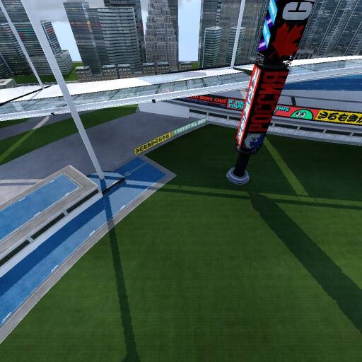 map_40_thumbnail