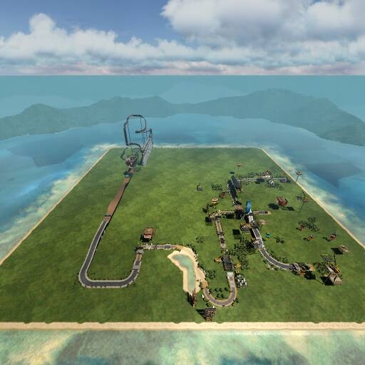 map_thumbnail