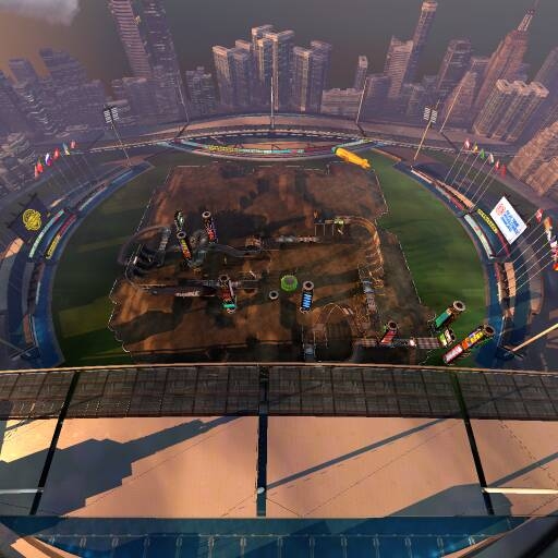 map_6_thumbnail