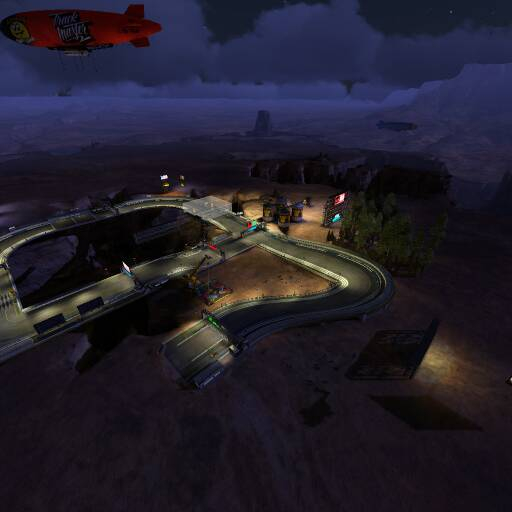 map_169_thumbnail