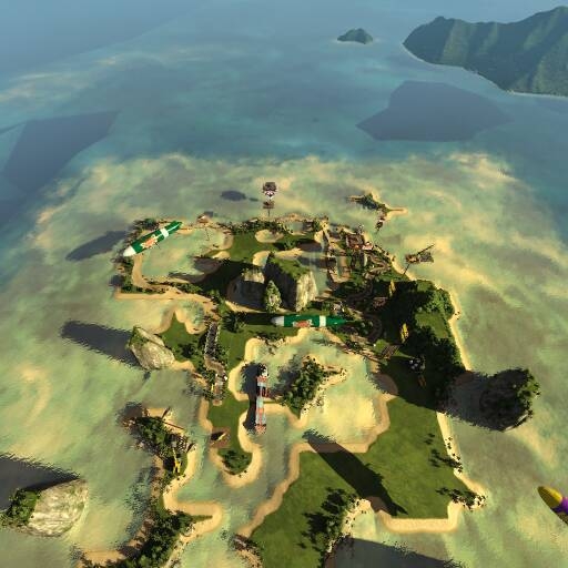 map_thumbnail