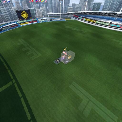 map_26_thumbnail