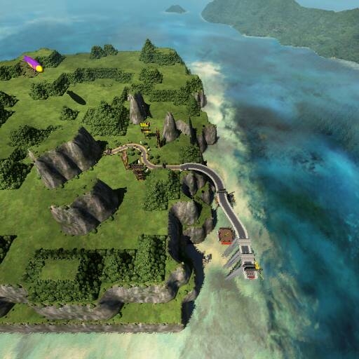 map_thumbnail