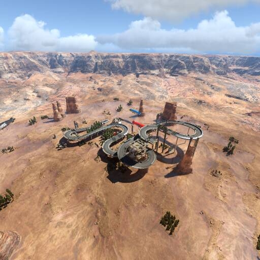 map_11_thumbnail
