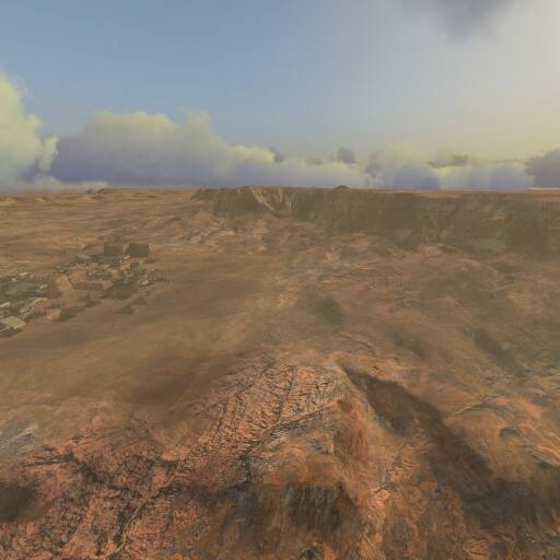 map_223_thumbnail