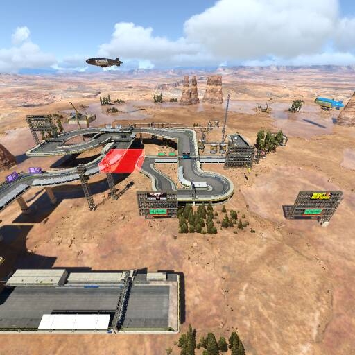 map_thumbnail