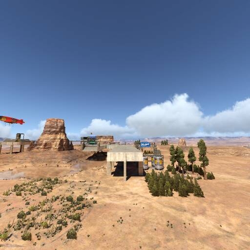 map_21_thumbnail