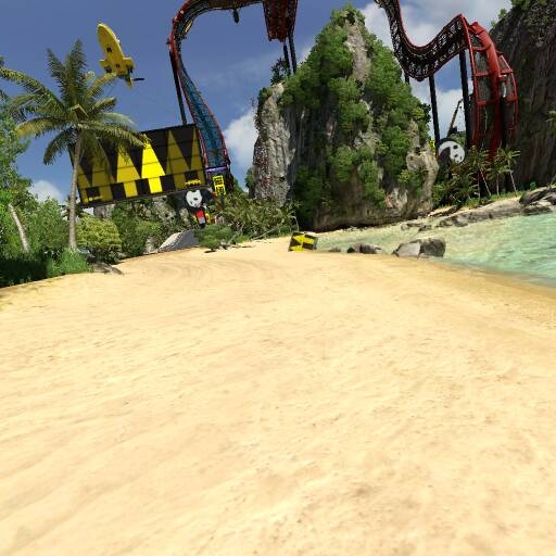 map_thumbnail