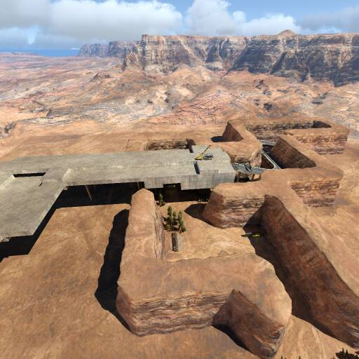 map_36_thumbnail