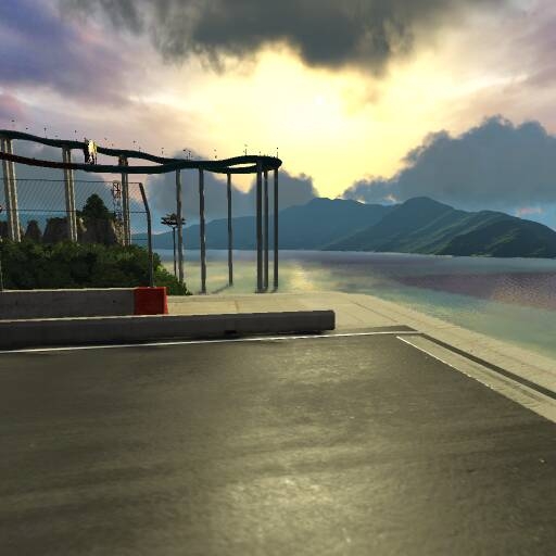 map_thumbnail