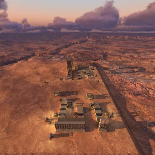 map_thumbnail