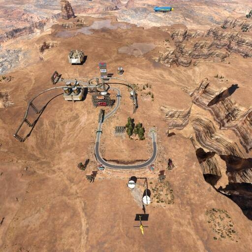 map_thumbnail