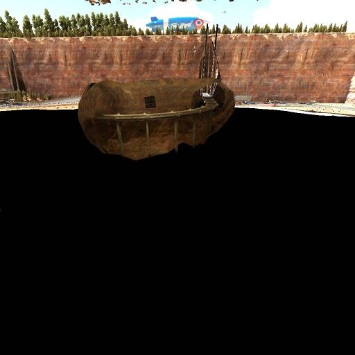 map_thumbnail