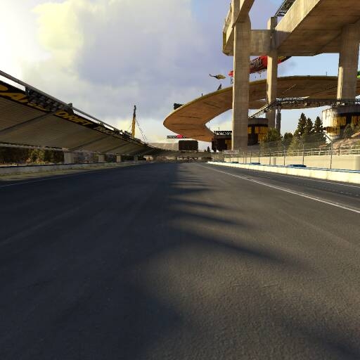 map_thumbnail