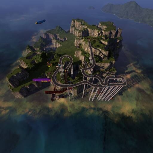 map_thumbnail