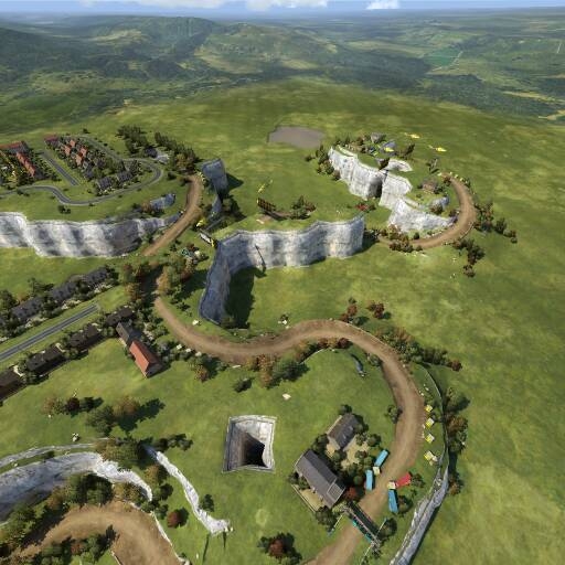 map_thumbnail