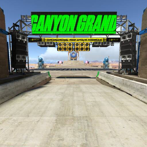 map_135_thumbnail