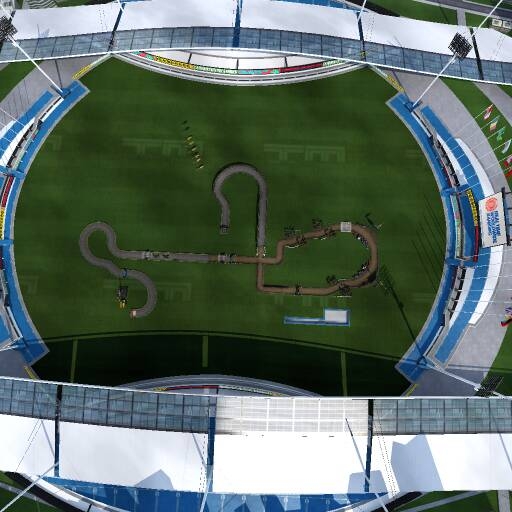 map_4_thumbnail