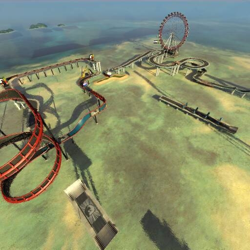 map thumbnail