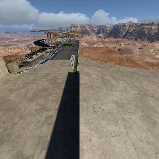 map_thumbnail