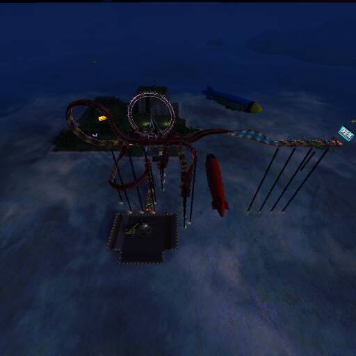 map_thumbnail