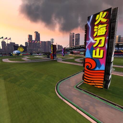 map_thumbnail