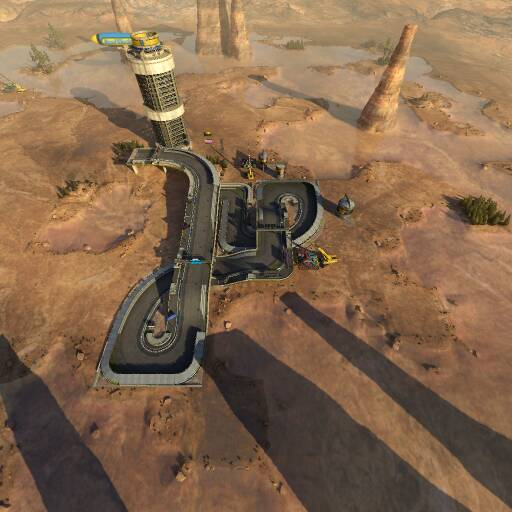 map thumbnail