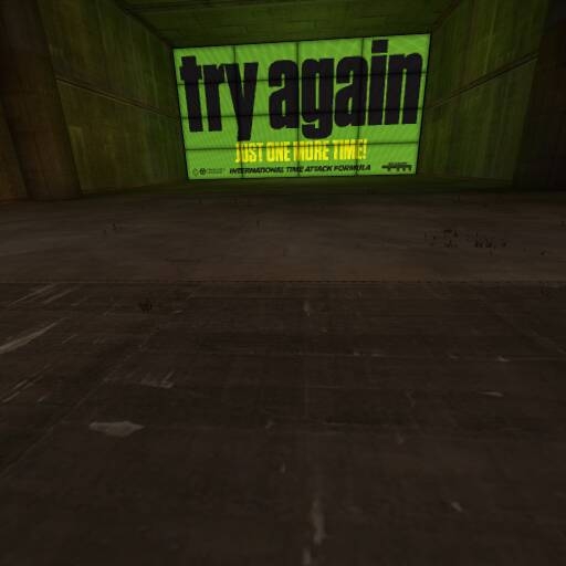 map_10_thumbnail