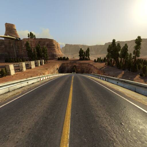 map_61_thumbnail