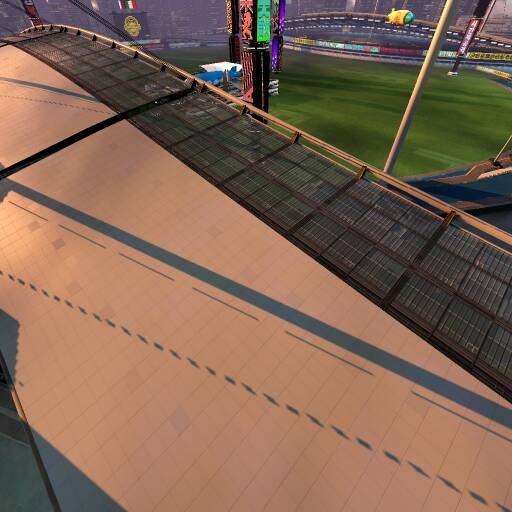 map_6_thumbnail