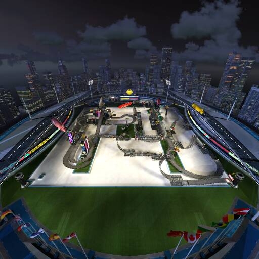 map_thumbnail