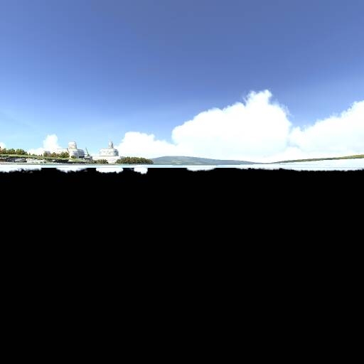 map_thumbnail