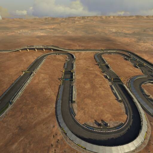 map_thumbnail