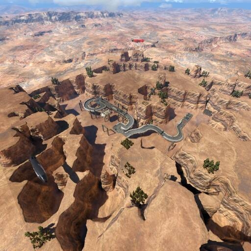 map_9_thumbnail