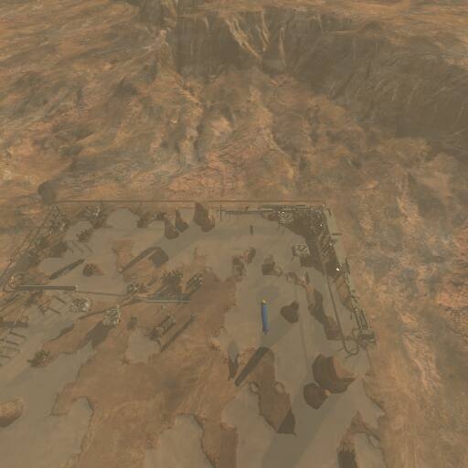 map_thumbnail