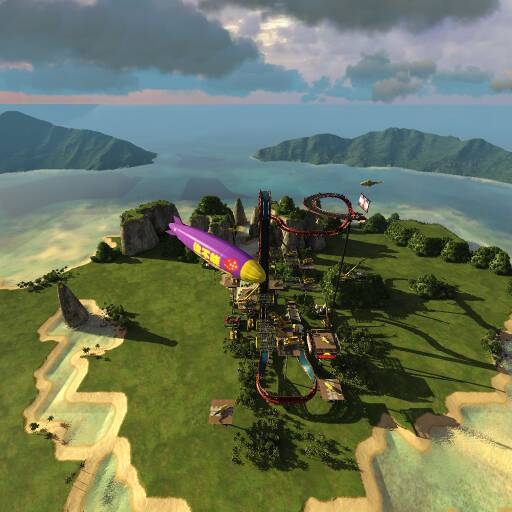 map_15_thumbnail