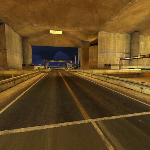 map_54_thumbnail