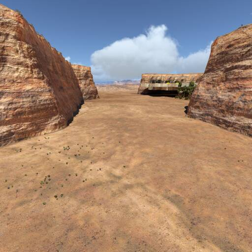 map_17_thumbnail