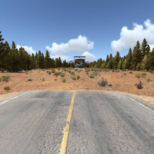 map_64_thumbnail