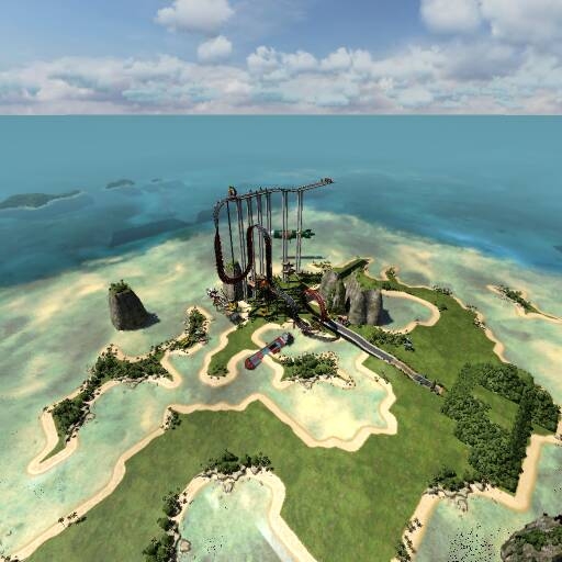 map_thumbnail