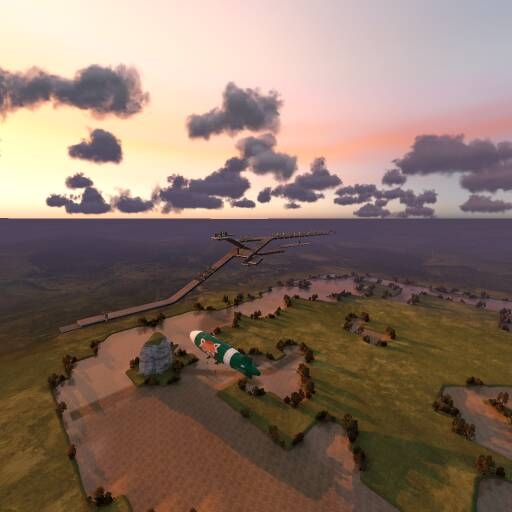 map_thumbnail