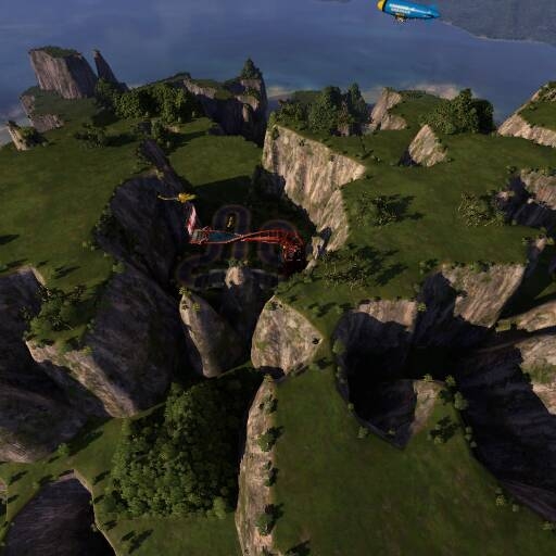 map_0_thumbnail