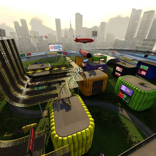 map_55_thumbnail