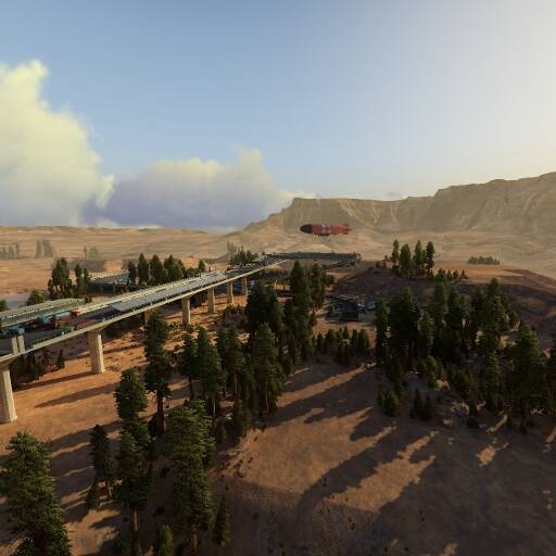 map_thumbnail