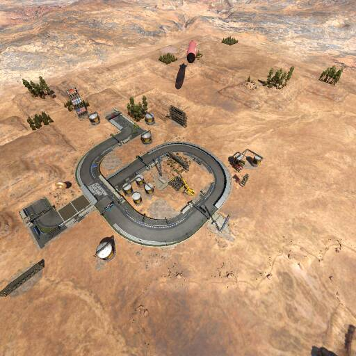 map thumbnail