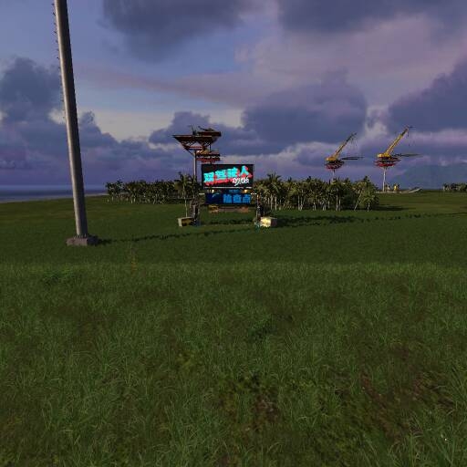 map_thumbnail