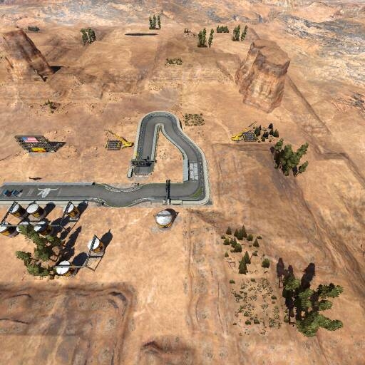map_thumbnail