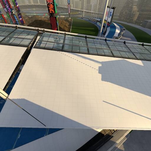 map_thumbnail
