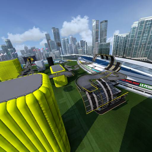 map_27_thumbnail