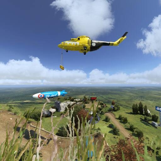 map_thumbnail